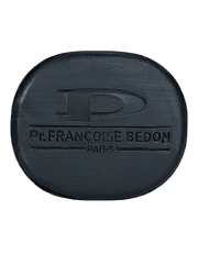 JABÓN SUPREME LUXURY SOAP PROF. FRANCOISE BEDON 200 G
