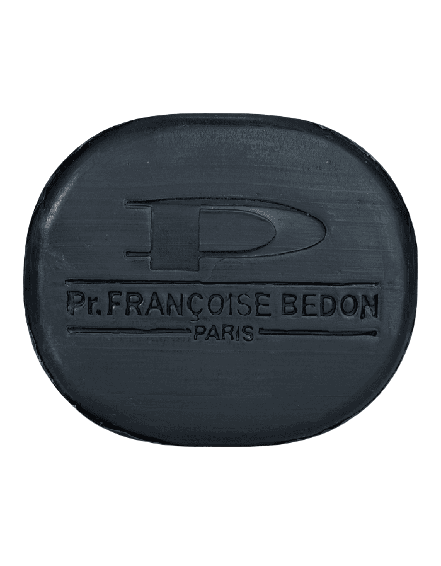 JABÓN SUPREME LUXURY SOAP PROF. FRANCOISE BEDON 200 G