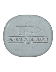 JABÓNCAVIAR LUXURY SOAP PROF. FRANCOISE BEDON 200 G