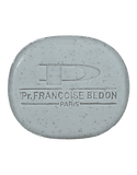 JABÓNCAVIAR LUXURY SOAP PROF. FRANCOISE BEDON 200 G