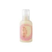 KINKY CURLY SERIOUSLY SMOOTH SWIFT SET 177 ML