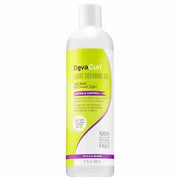 DEVACURL LIGHT DEFINING GEL DEVA CURL 355 ML