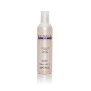 Loción Biológica Anticaída Hair Concept 250 ml
