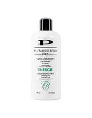 LOCION ENERGY LIGHTENING LOTION PROF. FRANCOISE BEDON 500 ML