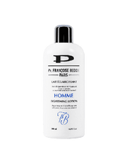 LOCION HOMME LIGHTENING BODY LOTION PROF. FRANCOISE BEDON 500 ML