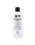 LOCION HOMME LIGHTENING BODY LOTION PROF. FRANCOISE BEDON 500 ML