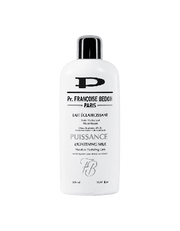 LOCIÓN PUISSANCE PROF. FRANCOISE BEDON 500 ML
