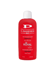 LOCION ROYAL LIGHTENING BODY LOTION PROF. FRANCOISE BEDON 500 ML