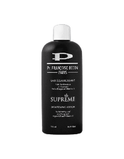 LOCION SUPREME LIGHTENING LOTION PROF. FRANCOISE BEDON 500 ML