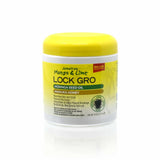 LOCK GRO JAMAICON MANGO & LIME 177g