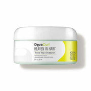 DEVACURL MASCARILLA HEAVEN IN HAIR DIVINE DEEP CONDITIONER DEVACURL 8 oz