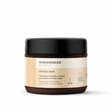 MASCARILLA HIDRATANTE NUTRITIVO TODO TIPO DE CABELLOS OES MASK KINESSENCES 200 ML