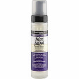 MOUSSE HIDRATANTE FRIZZ PATROL ANTI POOF TWIST &amp; CURL SETTING AUNT JACKIES 227ml