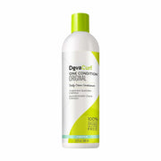 DEVACURL ONE CONDITION DAILY CREAM CONDITIONER DEVA CURL 12oz