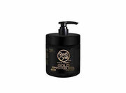 RED ONE GEL DE AFEITADO GOLD FACE FRESH SHAVING GEL 1.000 ML
