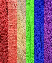 ROPA PARA DOUCHE COLOR PACK 4 UNIDAD