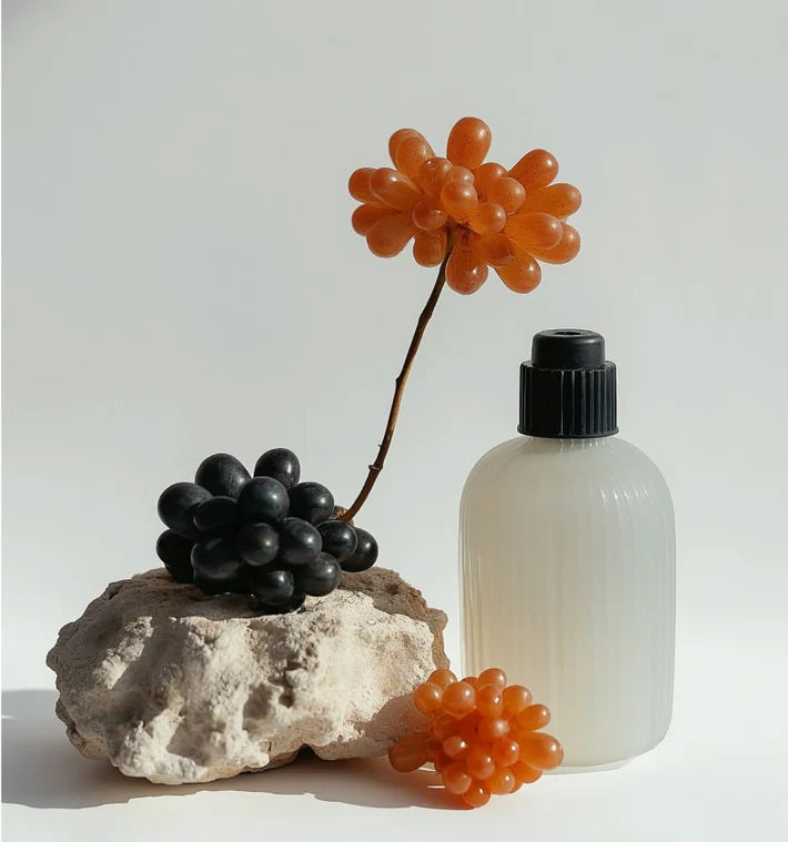 Beauty Fair Cosmetics S.L