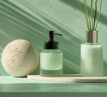 Beauty Fair Cosmetics S.L