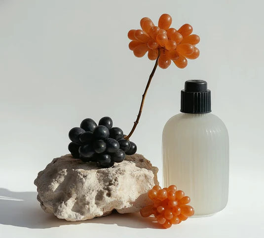 Beauty Fair Cosmetics S.L