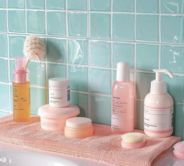 Beauty Fair Cosmetics S.L