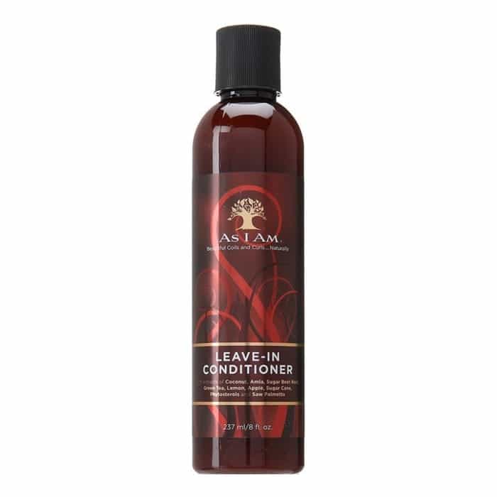 ACONDICIONADOR SIN ACLARADO LEAN IN CONDITIONER 237ml