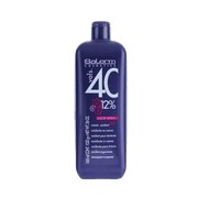 SALERM OXIDANTE CREMA 40VOL. 12% 1000ML