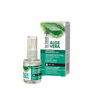 Sérum Aloe Vera 30 ML Dr Sante