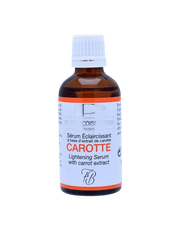 SERUM CAROTTE PROF. FRANCOISE BEDON 50 ML