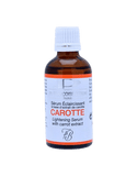 SERUM CAROTTE PROF. FRANCOISE BEDON 50 ML