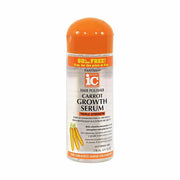 SERUM CARROT ‣ TRIPLE STRENGHT FANTASIA IC 6fl.oz