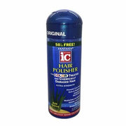 SERUM COLOR TREATED  IC HAIR POLISHER SERUM 6fl.oz