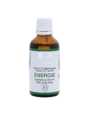 SERUM ENERGY PROF. FRANCOISE BEDON 50 ML