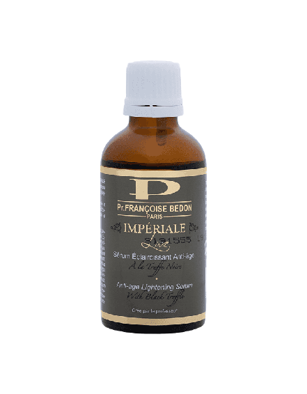 SERUM IMPERIALE LUXE PROF. FRANCOISE BEDON 50 ML