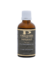 SERUM IMPERIALE LUXE PROF. FRANCOISE BEDON 50 ML
