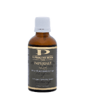 SERUM IMPERIALE LUXE PROF. FRANCOISE BEDON 50 ML