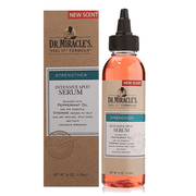 SERUM INTENSIVE SPOT SERUM DR.MIRCLE 118 ML