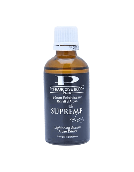 SERUM SUPREME PROF. FRANCOISE BEDON 50 ML