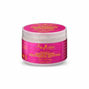 SHEA MOSITURE SUPERFRUIT MULTI-VITAMIN FRIZZ-TAMING SMOOTHIE