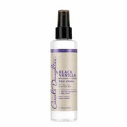 SHEEN SPRAY BLACK VANILLA MOISTURE & SHINE HAIR SHEEN CAROLS DAUGHTER 127 ML