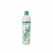 SOFN' FREE MOISTURIZING CHAMPÚ HIDRATANTE 250 ml