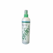 SOFN´FREE CURL MOISTURIZING SPRAY 350ML