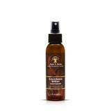 SPRAY MOSITURE COCOSHEA AS A I AM 120ml