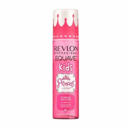 Revlon Equave For Kids Princess Look Acondicionador 200ml