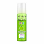 REVLON EQUAVE KIDS DETANGLING CONDITIONER 200 ML