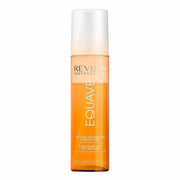 Revlon Equave Sun Protection Detangling Conditioner Spray 200ml
