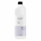 Kin Cosmetics Oxidant Kincrem Color Vegan 10V 1000ml