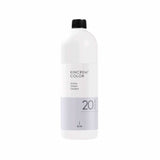 Oxidant Kincrem Color Vegan 20V 1000ml -Kin Cosmetics