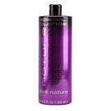 ABRIL ET NATURE NATURE OXYDANT SPECIAL BLONDE 40 VOL. 1.000ML