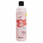 Katai Nails Chia & Goji Pudding Acondicionador 300 Ml