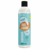 Katai Coco & Almond Acondicionador 300ml